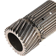 GM Genuine Parts 19330144 Automatic Transmission Input Sun Gear