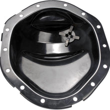 Dorman 697-711 Differential Cover