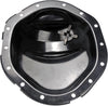 Dorman 697-711 Differential Cover