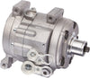 TOYOTA Genuine (88320-04060) Compressor Assembly