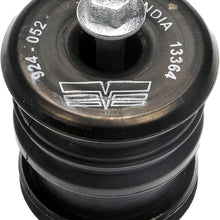 Dorman 924-052 Mount #2 Body Mount Kit