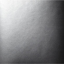 Covercraft UV11343SV Silver UVS 100 Custom Fit Sunscreen for Select Nissan Rogue Models - Laminate Material, 1 Pack