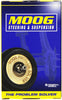 MOOG Chassis Products K80072 SWAY BAR BSHNG KIT