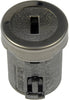 Dorman 924-710 Ignition Lock Cylinder for Select Models