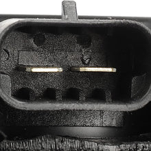 Dorman 620-607 Radiator Fan Assembly