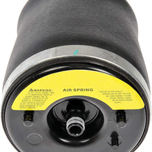 Dorman 949-960 Rear Passenger Side Suspension Air Spring