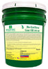 Renewable Lubricants Bio-SynXtra ISO 68 EP Gear Oil, 5 Gallon Pail
