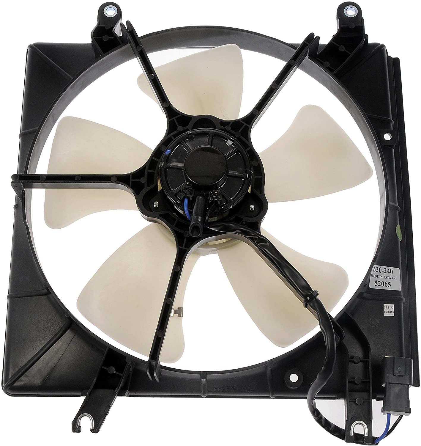 Dorman 620-240 Radiator Fan