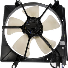 Dorman 620-240 Radiator Fan