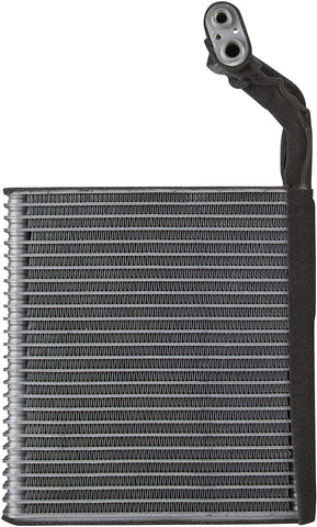 Spectra Premium 1010125 A/C Evaporator