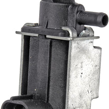 Dorman 911-805 Vapor Canister Purge Valve