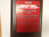 Sweet Mfg 301-30090 Power Steering Fluid (1 QT)