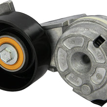 Motorcraft BT-68 Belt Tensioner