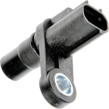 APDTY 028714 Transmission Output Revolution Speed Sensor Fits Select 1992-2015 Lexus Toyota Scion (Check Fitment Chart To Verify This Fits Your Vehicle; Replaces 89413-08020, 89411-33010, 89413-24010)