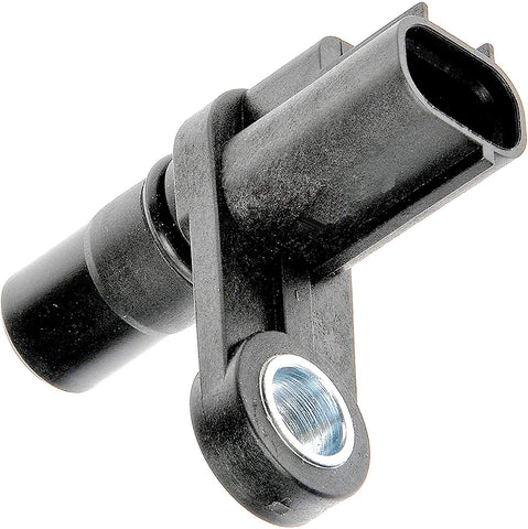 APDTY 028714 Transmission Output Revolution Speed Sensor Fits Select 1992-2015 Lexus Toyota Scion (Check Fitment Chart To Verify This Fits Your Vehicle; Replaces 89413-08020, 89411-33010, 89413-24010)