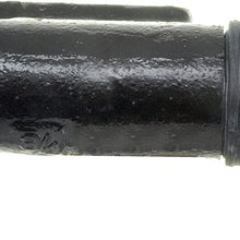 Dorman CS37826 Clutch Slave Cylinder