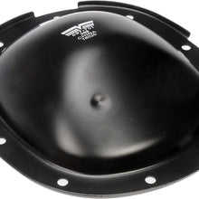 Dorman 697-701 Differential Cover
