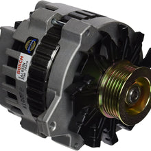 Bosch AL653N New Alternator