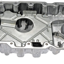 Dorman 264-374 Engine Oil Pan