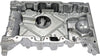 Dorman 264-374 Engine Oil Pan