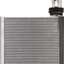 Spectra Premium 1010179 A/C Evaporator