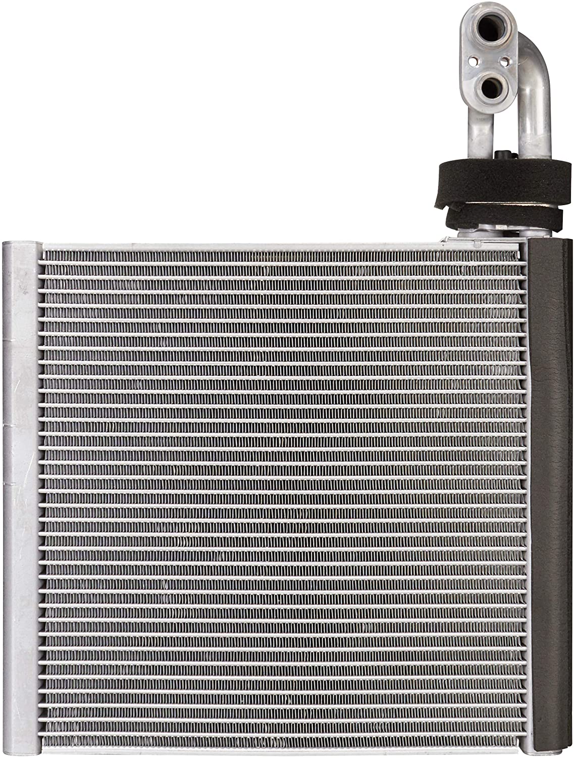 Spectra Premium 1010179 A/C Evaporator