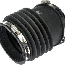 Dorman 696-015 Air Intake Hose