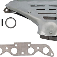 Dorman 674-164 Exhaust Manifold Kit For Select Chevrolet / Geo / Toyota Models