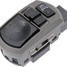 Dorman 901-5401 Door Mirror Switch