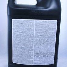 MOPAR 50/50 ANTIFREEZE/COOLANT