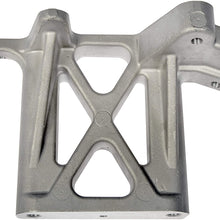 Dorman 926-158 Passenger Side Engine Mount Bracket for Select Toyota Models