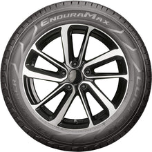 Cooper Discoverer EnduraMax All-Season 225/60R18 100H Tire