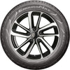 Cooper Discoverer EnduraMax All-Season 225/60R18 100H Tire