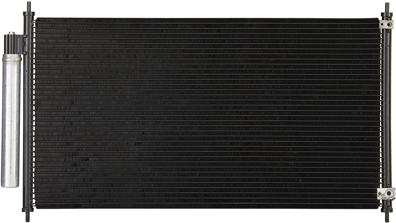 Spectra Premium 7-4165 A/C Condenser