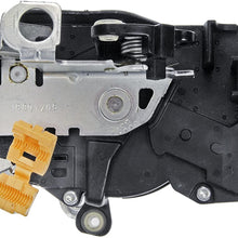 Dorman 931-300 Door Lock Actuator Motor