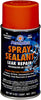 Permatex 82099-6PK Spray Sealant, 9 oz. (Pack of 6)