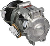 Denso 471-1015 A/C Compressor