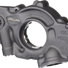 Melling 10355 Oil Pump