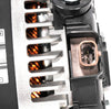 ACDelco 84143541 Alternator