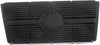 Dorman 20771 PEDAL-UP! Brake Pedal Pad