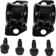Dorman 928-311 Sway Bar Bracket Kit