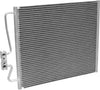 UAC CN 4658PFC Condenser, 1 Pack