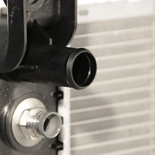 ACDelco 21779 GM Original Equipment Radiator