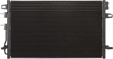 Spectra Premium FC1305T Transmission Oil Cooler