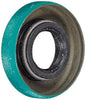 SKF 3719 LDS & Small Bore Seal, P Lip Code, CRW1 Style, Inch, 0.375