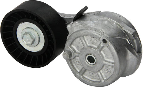 Dayco 89280 Automatic Tensioner Assembly