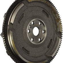 AMS Automotive Clutch Flywheel 167916