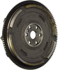 AMS Automotive Clutch Flywheel 167916