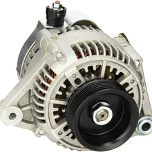 Bosch AL1264N New Alternator