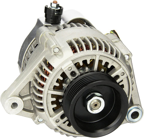 Bosch AL1264N New Alternator